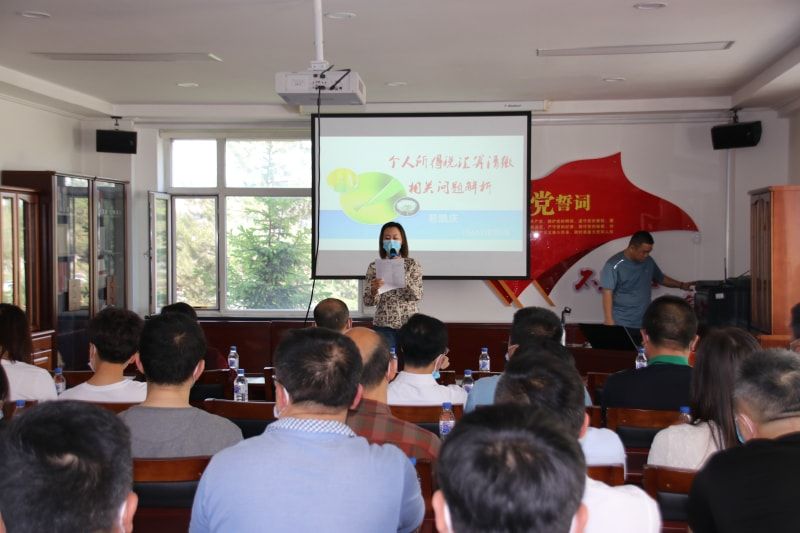 405c4a8c194c9877f560ff45079bdfed.jpg IMG_7928-tuya.jpg