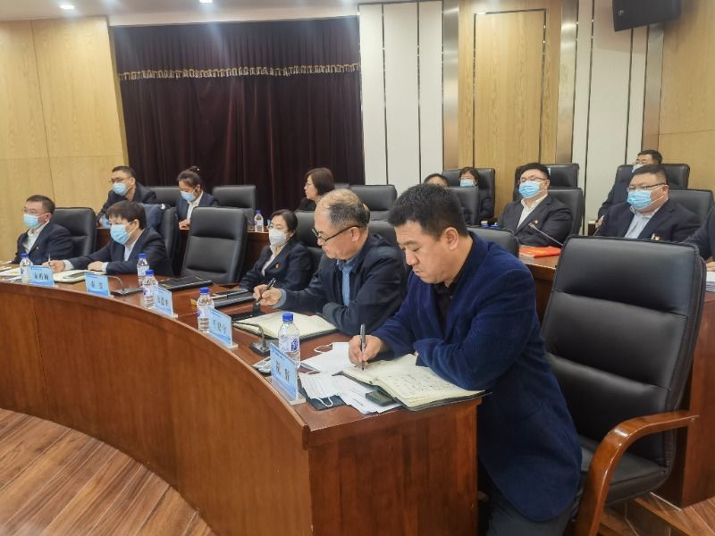 c317719db7bddf1c2ba7770f2c2fdf9.jpg c317719db7bddf1c2ba7770f2c2fdf9.jpg